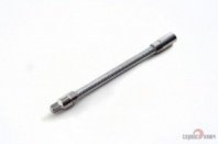 Удлинитель гибкий 1/4" 145мм СЕРВИС КЛЮЧ