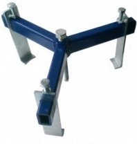 Съемник тормозных барабанов СЕРВИС КЛЮЧ