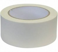 Лента малярная 30ммх20м Россия, T4P