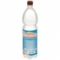 Антисептик 1,5л, для дерева, бесцвет, Барьер, Био