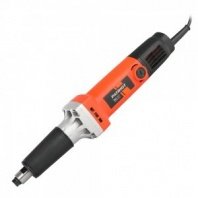 ПШМ Плоская шлифмашина PATRIOT DG 600, мощность 600 Вт, 30000 об/мин