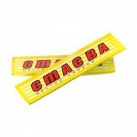 Эл Ано6 д4 (5кг) СТАСВА