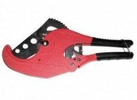 Ножницы для п/п труб CN-737, уп.6/36