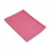 Салфетка из микрофибры, для сантехники, 30х40см, 260г/кв.м. VETTA