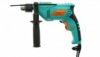 Дрель ударная 650Вт ID2154, 13мм, 3000 об/мин, регул обор. Sturm!