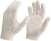 Перчатки х/б Стандарт