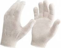 Перчатки х/б Стандарт