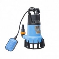 Насос дренажник 330/12м, Ф Джилекс