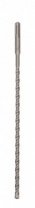 Бур 8х310 SDS+ усиленный VMX