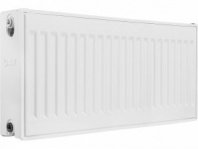 Радиатор стальной панельный Expert EB 22-3-09 1,2 мм, AV Engineering