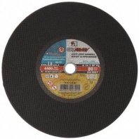 М 350х3,0х25,4 ручн. Луга