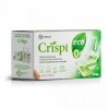 GraSS Экологичные таблетки для посудомоечных машин CRISPI (30шт. в упаковке) 125648