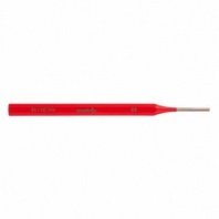 Выколотка 3 x 150 мм, сталь CrV// Matrix