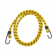 Стяжка для груза 8мм х 1,2м РемоКолор