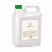 Шампунь GraSS GraSS "Sargan" (канистра 5л) 125389