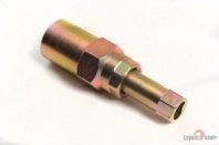 Съемник стоек 3 в одном СЕРВИС КЛЮЧ СЕРВИС КЛЮЧ