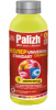 Паста колер.универс. (0,1л) лимонно-желтая №01 "ПалИж" Стандарт