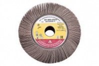 Белгород КЛ 200 50 32 8н (Р150)