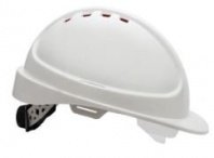 Каска защитная "ФОРВАРД" (уп 1/10 шт)