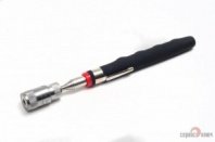 Магнит телескопический 600мм СЕРВИС КЛЮЧ