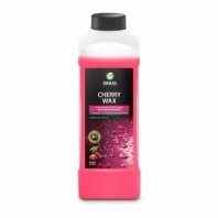 GraSS Холодный воск Cherry Wax 138100 1л