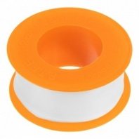 Лента "ФУМ" 19мм х 10м Sparta