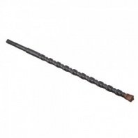 Бур 14х310/250 SDS+ ЕРМАК
