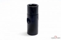 Головка под лом двойная 30х32мм СЕРВИС КЛЮЧ