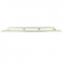 Терка 120х1200мм, полиуретановая, Политех