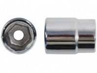 Головка 3/4" 6гр. 30мм,