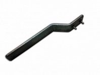 Ключ подтяжки ГРМ Приора СЕРВИС КЛЮЧ