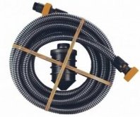 Комлект для высасывания 25-7,5 "УЖ" Джилекс