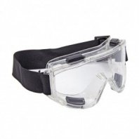 Очки защитные "Панорама"