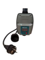 Контроллер давления MARSU MS-5D (12)