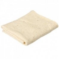 Тряпка для пола 50x60см, хлопок, плотность 2,5мм