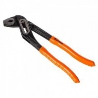 Клещи 175мм переставные ЕРМАК (Пассатижи)
