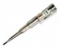 Отвертка-пробник TPR10, ОП-1 IEK