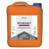 Пластификатор 10л, Оптипласт С 409, Оптимист