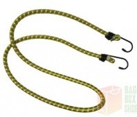 Стяжка для груза 8мм х 0,6м РемоКолор