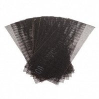 Сетка абр. №100 105х280мм 10шт, РемоКолор, 31-8-110