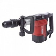 Молоток отбойный 1500Вт, 28Дж, 1000уд/мин, SDS-Max, REDVERG RD-DH1500