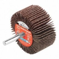 Кло 60х30х6мм Р60 Matrix