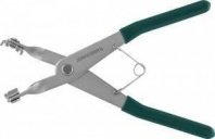 Щипцы для пружинных хомутов Jonnesway AR060001