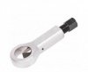 Гайколом 12-16мм (1/2"-5/8") МАЯКАВТО