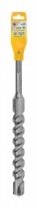 Бур 38х400/240мм, SDS MAX, Энкор