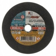 М 180х1,8х22 Луга