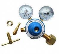 Редуктор углекислотный УР-6-6 ПРОФЕССИОНАЛ