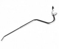 Приспособление для шиномонтажа, длина 180см JTC /1