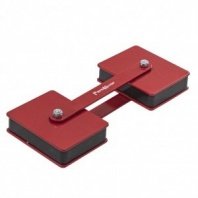 Фиксатор магнитный регулируемый 50LBS/23кг, углы 0-360° РемоКолор