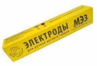 Эл УОНИ 13/55 д5 (6кг) МЭЗ Ц0031999